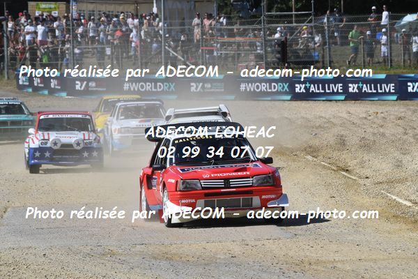 http://v2.adecom-photo.com/images//1.RALLYCROSS/2021/RALLYCROSS_LOHEACRX _2021/LEGEND SHOW/HARRIS_Steve/40A_2254.JPG